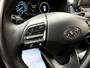 Hyundai Kona 1.6 GDI HEV Comfort