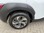 Hyundai Kona 1.6 GDI HEV Comfort