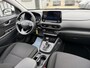 Hyundai Kona 1.6 GDI HEV Comfort