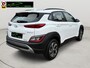 Hyundai Kona 1.6 GDI HEV Comfort