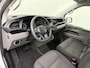 Volkswagen Transporter 2.0TDI 150PK Automaat Koelauto | Multimedia | Trekhaak | Camera | Airco | Cruie
