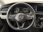 Volkswagen Transporter 2.0TDI 150PK Automaat Koelauto | Multimedia | Trekhaak | Camera | Airco | Cruie