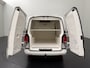 Volkswagen Transporter 2.0TDI 150PK Automaat Koelauto | Multimedia | Trekhaak | Camera | Airco | Cruie