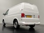 Volkswagen Transporter 2.0TDI 150PK Automaat Koelauto | Multimedia | Trekhaak | Camera | Airco | Cruie