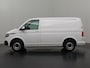 Volkswagen Transporter 2.0TDI 150PK Automaat Koelauto | Multimedia | Trekhaak | Camera | Airco | Cruie
