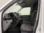Volkswagen Transporter 2.0TDI 150PK Automaat Koelauto | Multimedia | Trekhaak | Camera | Airco | Cruie