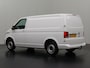 Volkswagen Transporter 2.0TDI 150PK Automaat Koelauto | Multimedia | Trekhaak | Camera | Airco | Cruie