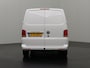 Volkswagen Transporter 2.0TDI 150PK Automaat Koelauto | Multimedia | Trekhaak | Camera | Airco | Cruie