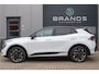 Kia Sportage 1.6 T-GDi GT-PlusLine AWD PHEV Full option Extra fabrieksgarantie