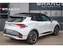 Kia Sportage 1.6 T-GDi GT-PlusLine AWD PHEV Full option Extra fabrieksgarantie