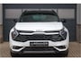 Kia Sportage 1.6 T-GDi GT-PlusLine AWD PHEV Full option Extra fabrieksgarantie