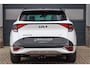 Kia Sportage 1.6 T-GDi GT-PlusLine AWD PHEV Full option Extra fabrieksgarantie
