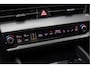 Kia Sportage 1.6 T-GDi GT-PlusLine AWD PHEV Full option Extra fabrieksgarantie