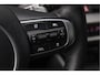 Kia Sportage 1.6 T-GDi GT-PlusLine AWD PHEV Full option Extra fabrieksgarantie
