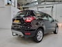 Ford Kuga 1.5 EcoBoost Ultimate ✅MOOIE AUTO!! ✅TREKHAAK