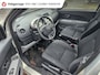 Daihatsu Sirion 2 1.0-12V Premium Tik in de motor Vebruikt olie,Koppeling slecht