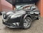 Nissan Qashqai 1.3 MHEV Xtronic Acenta // FULL LED // KEYLESS // APPLE CAPRLAY / ANDROID AUTO // CAMERA // PDC // ADAPTIVE CRUISE