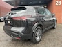 Nissan Qashqai 1.3 MHEV Xtronic Acenta // FULL LED // KEYLESS // APPLE CAPRLAY / ANDROID AUTO // CAMERA // PDC // ADAPTIVE CRUISE