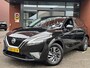 Nissan Qashqai 1.3 MHEV Xtronic Acenta // FULL LED // KEYLESS // APPLE CAPRLAY / ANDROID AUTO // CAMERA // PDC // ADAPTIVE CRUISE