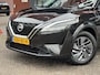 Nissan Qashqai 1.3 MHEV Xtronic Acenta // FULL LED // KEYLESS // APPLE CAPRLAY / ANDROID AUTO // CAMERA // PDC // ADAPTIVE CRUISE