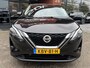 Nissan Qashqai 1.3 MHEV Xtronic Acenta // FULL LED // KEYLESS // APPLE CAPRLAY / ANDROID AUTO // CAMERA // PDC // ADAPTIVE CRUISE