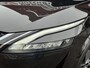 Nissan Qashqai 1.3 MHEV Xtronic Acenta // FULL LED // KEYLESS // APPLE CAPRLAY / ANDROID AUTO // CAMERA // PDC // ADAPTIVE CRUISE