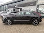 Kia Niro Hybrid 1.6 GDi HEV Dynamicline NAVI + CAMERA