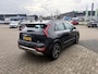 Kia Niro Hybrid 1.6 GDi HEV Dynamicline NAVI + CAMERA