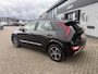 Kia Niro Hybrid 1.6 GDi HEV Dynamicline NAVI + CAMERA