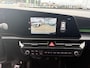 Kia Niro Hybrid 1.6 GDi HEV Dynamicline NAVI + CAMERA