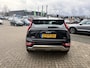 Kia Niro Hybrid 1.6 GDi HEV Dynamicline NAVI + CAMERA
