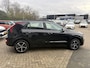 Kia Niro Hybrid 1.6 GDi HEV Dynamicline NAVI + CAMERA