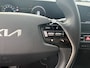 Kia Niro Hybrid 1.6 GDi HEV Dynamicline NAVI + CAMERA