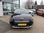 Kia Niro Hybrid 1.6 GDi HEV Dynamicline NAVI + CAMERA