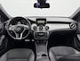 Mercedes-Benz GLA 200 AMG-Line | Navi | Camera | Cruise | Xenon | 19 inch