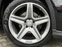 Mercedes-Benz GLA 200 AMG-Line | Navi | Camera | Cruise | Xenon | 19 inch