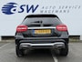 Mercedes-Benz GLA 200 AMG-Line | Navi | Camera | Cruise | Xenon | 19 inch