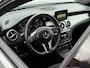 Mercedes-Benz GLA 200 AMG-Line | Navi | Camera | Cruise | Xenon | 19 inch