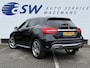 Mercedes-Benz GLA 200 AMG-Line | Navi | Camera | Cruise | Xenon | 19 inch