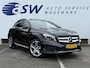 Mercedes-Benz GLA 200 AMG-Line | Navi | Camera | Cruise | Xenon | 19 inch