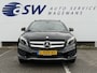 Mercedes-Benz GLA 200 AMG-Line | Navi | Camera | Cruise | Xenon | 19 inch