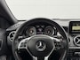 Mercedes-Benz GLA 200 AMG-Line | Navi | Camera | Cruise | Xenon | 19 inch