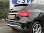 Mercedes-Benz GLA 200 AMG-Line | Navi | Camera | Cruise | Xenon | 19 inch