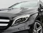 Mercedes-Benz GLA 200 AMG-Line | Navi | Camera | Cruise | Xenon | 19 inch