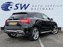 Mercedes-Benz GLA 200 AMG-Line | Navi | Camera | Cruise | Xenon | 19 inch