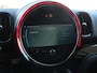 MINI Countryman Mini Experience 1.5 Cooper Climate control Stoelverwarming Stuurverwarming Navigatie Achteruitrijcamera Parkeersensoren achter Cruise control LED