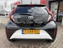 Toyota Aygo X 1.0 VVT-i S-CVT Pulse Automaat | All-wheather banden | Unieke KM-stand | 1e eigenaar | Trekhaak
