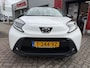 Toyota Aygo X 1.0 VVT-i S-CVT Pulse Automaat | All-wheather banden | Unieke KM-stand | 1e eigenaar | Trekhaak