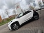 Toyota Aygo X 1.0 VVT-i S-CVT Pulse Automaat | All-wheather banden | Unieke KM-stand | 1e eigenaar | Trekhaak