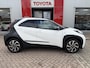 Toyota Aygo X 1.0 VVT-i S-CVT Pulse Automaat | All-wheather banden | Unieke KM-stand | 1e eigenaar | Trekhaak